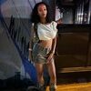makaylahall30